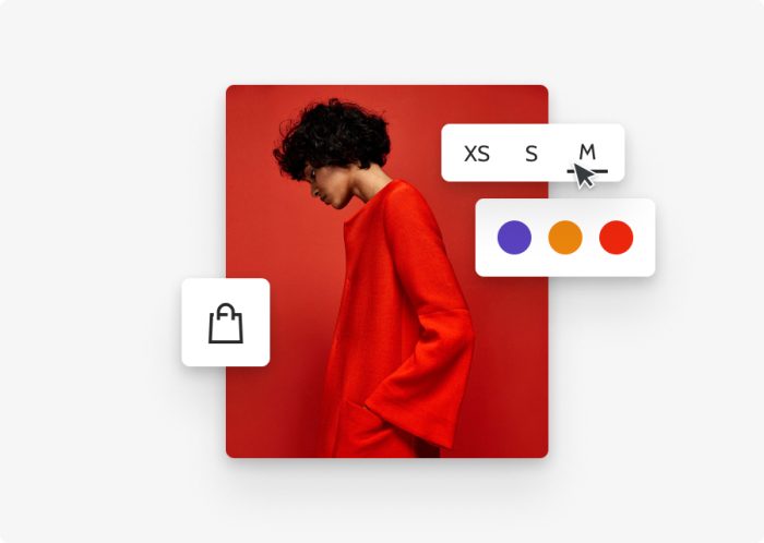 محصولات متغییر